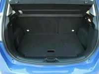 Used Ford B-MAX 2013 MPV