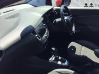 Used Vauxhall Crossland X S 110 HP (80 kW) 2019 Red SUV