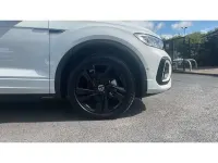 New VW T-Roc Black Edition 2026 Other SUV