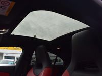 Used Mercedes CLA180 AMG line 2022 White Sedan