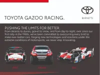 Used Toyota Yaris Cross Design 113 HP (83 kW) 2022 Grey SUV