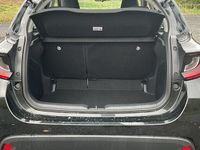 Usado Mazda 2 Exclusive-Line 116 HP (85 kW) 2026 Citadino