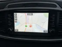 Used Kia Sorento 200 HP (147 kW) 2019 White SUV