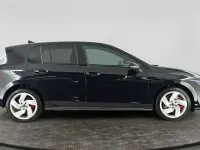 Used VW Golf VIII GTE 245 HP (180 kW) 2024 Hatchback