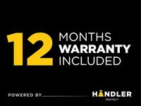 Used Vauxhall Astra GTC SRi 2017 Red Hatchback