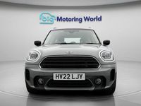 Used Mini Cooper Classic 136 HP (100 kW) 2022 Hatchback