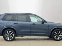 Usado Volvo XC90 Plus 247 HP (181 kW) 2026 SUV