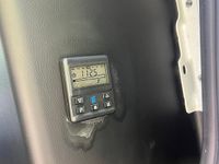 Usado Ford Transit 130 HP (95 kW) 2018 Branco Van
