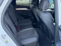 Usado Audi Q5 S-Line 2021 Branco SUV