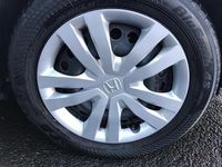 Used Honda Jazz SE 2023 White Hatchback