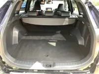 Used Toyota RAV4 Hybrid 2021 Blue SUV