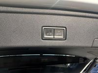 Used VW Touareg Black Edition 286 HP (210 kW) 2020 White SUV