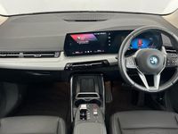 Used BMW 225 Luxury Line 245 HP (180 kW) 2026 Estate