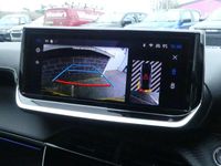 New Peugeot e-208 GT 114 kW (156 HP) 2025 Hatchback