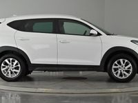 used Hyundai Tucson 1.6 GDi SE Nav 5dr 2WD