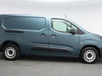 Used Renault Clio V 2022 Kiama blue Hatchback