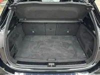 Second-hand Mercedes GLA45 AMG AMG 421 CP (309 kW) 2022 Negru SUV
