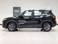 Used BYD Atto 2 Boost 130 kW (177 HP) 2025 Black SUV