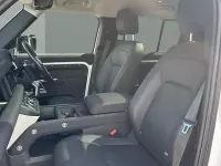 Used Land Rover Defender SE 249 HP (183 kW) 2023 SUV