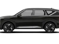 New Kia EV5 GT-Line S 160 kW (218 HP) 2026 SUV