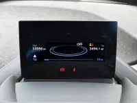 Used BMW i3 Comfort Edition 125 kW (170 HP) 2021 White Hatchback