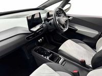Used VW ID.3 Pro Performance 150 kW (204 HP) 2022 Other Hatchback
