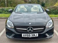 Begagnad Mercedes E250 2016 Svart Cab