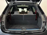 Used Mercedes GLE53 AMG AMG 435 HP (319 kW) 2022 Estate
