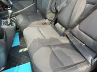 Used Renault Trafic 131 HP (96 kW) 2022 Grey MPV