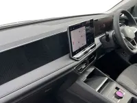 Used VW Tiguan Match 150 HP (110 kW) 2026 Grey SUV