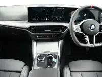 New BMW i4 Comfort Edition 442 kW (601 HP) 2026 Sedan