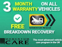 Used Suzuki Alto 68 HP (50 kW) 2012 Blue Hatchback