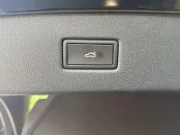 Used Ford Capri Premium 250 kW (340 HP) 2025 Black SUV