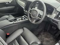 Used Volvo V90 Plus 194 HP (142 kW) 2023 Estate