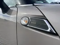 Used Mini ONE Hatch 2013 Grey Hatchback
