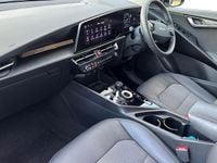 Used Kia Niro 150 kW (204 HP) 2024 SUV
