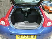 Usado Volvo C30 2007 Citadino
