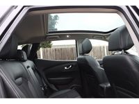 used Renault Kadjar TCe Dynamique SE Nav SUV