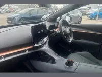 Used Cupra Tavascan VZ2 250 kW (340 HP) 2025 Beige SUV