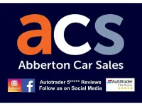 Used Audi A3 S-Line 116 HP (85 kW) 2018 Grey Sedan