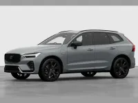 New Volvo XC60 Plus 329 HP (241 kW) 2026 Other SUV