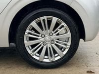 Used Peugeot 208 Allure 82 HP (60 kW) 2018 Hatchback