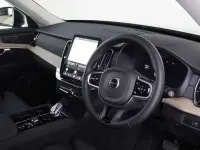 Begagnad Volvo XC90 Plus 250 HK (183 kW) 2025 SUV