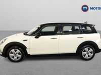 Used Mini Cooper Clubman Classic 136 HP (100 kW) 2022 Estate