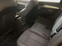 Used Audi Q5 S-Line 299 HP (219 kW) 2021 Silver SUV