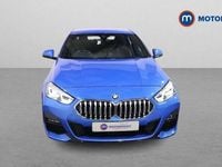 Used BMW 218 M Sport 136 HP (100 kW) 2024 Coupe
