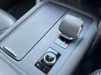 Used Land Rover Discovery HSE Dynamic 300 HP (220 kW) 2024 Grey SUV