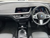 used BMW 218 2 Series i [136] M Sport 4dr Coupe