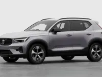 Novo Volvo XC40 Plus 197 HP (144 kW) 2026 SUV