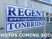 Used Ford Mondeo Zetec 2015 Estate